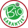 (c) Bio-garantie.it