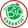 Bio Garantie GmbH