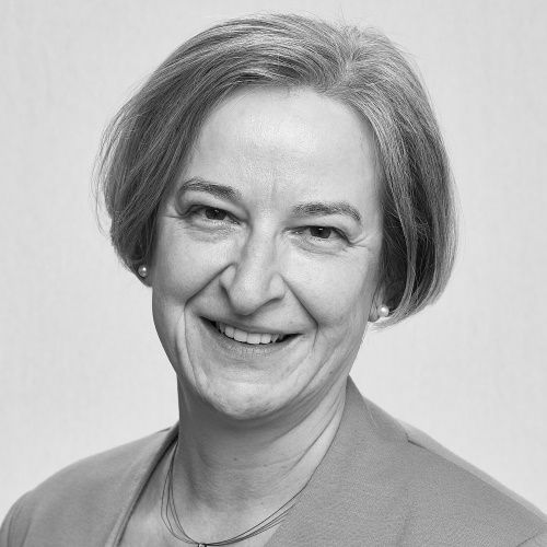 Johanna Zollitsch-Stelzl